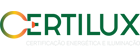 Certilux